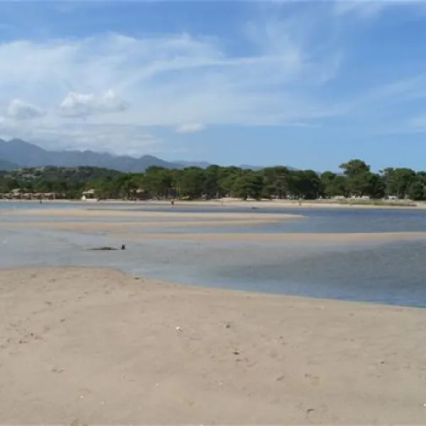 golfo-di-sogno-porto-vecchio-xuhpe