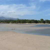 golfo-di-sogno-porto-vecchio-xuhpe