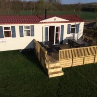 t-geuldal-nederland-gyk6n
