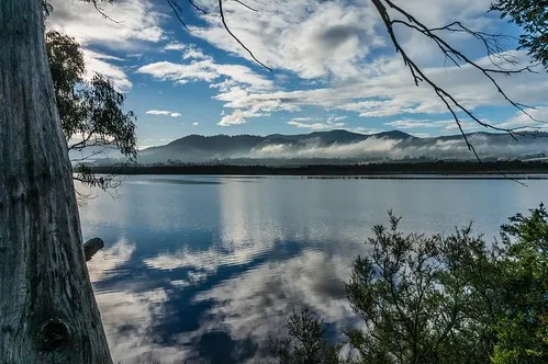shipwrights-point-regatta-ground-campground-port-huon-lz92i
