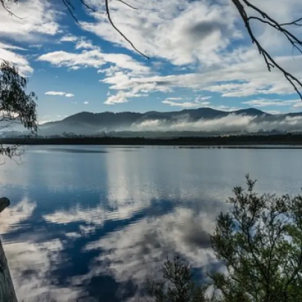shipwrights-point-regatta-ground-campground-port-huon-lz92i