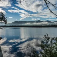 shipwrights-point-regatta-ground-campground-port-huon-lz92i