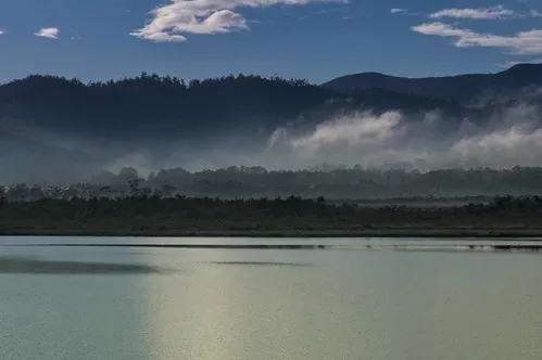 shipwrights-point-regatta-ground-campground-port-huon-ssiim