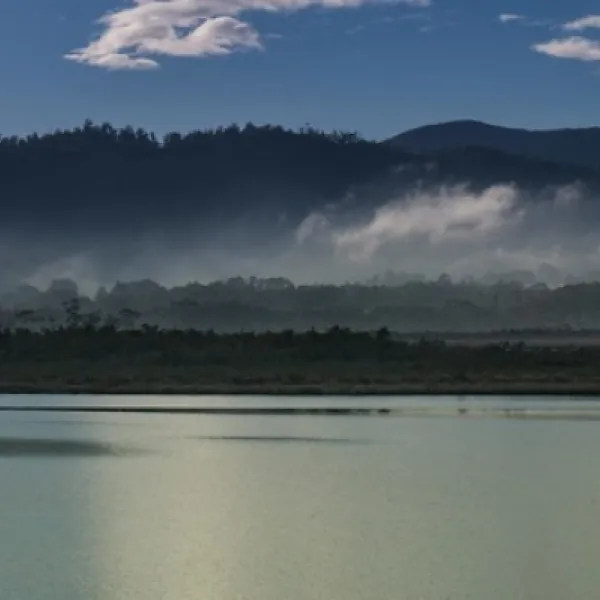 shipwrights-point-regatta-ground-campground-port-huon-ssiim