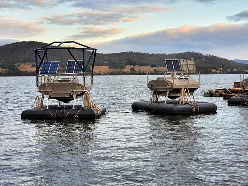 shipwrights-point-regatta-ground-campground-port-huon-xv1hc