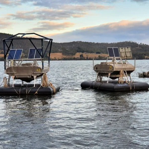 shipwrights-point-regatta-ground-campground-port-huon-xv1hc
