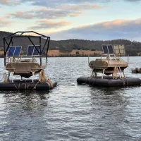 shipwrights-point-regatta-ground-campground-port-huon-xv1hc
