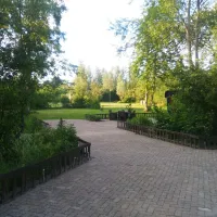 de-avonturier-elim-3u5rd