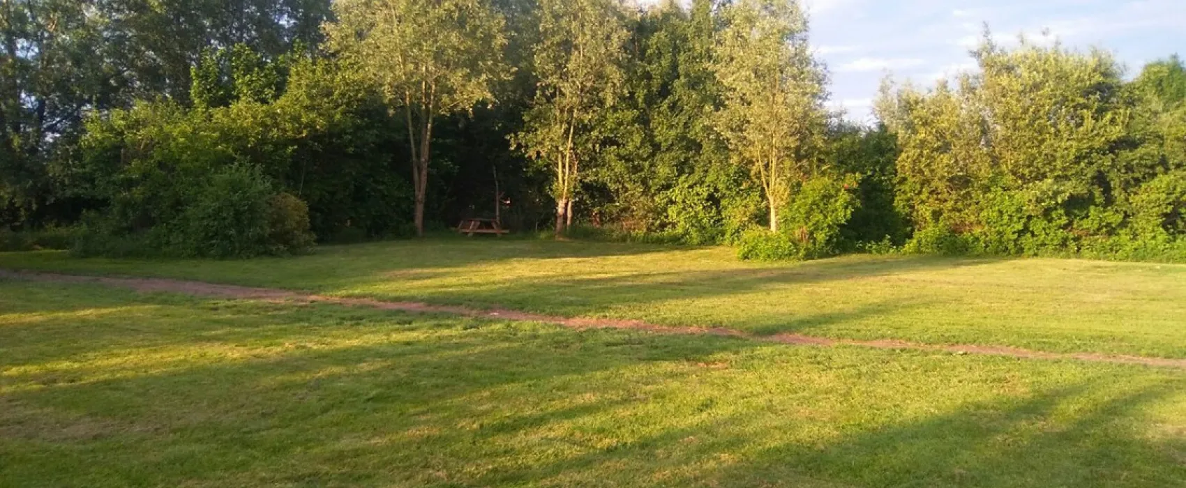 De Avonturier