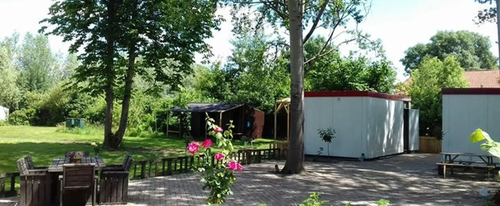 De Avonturier