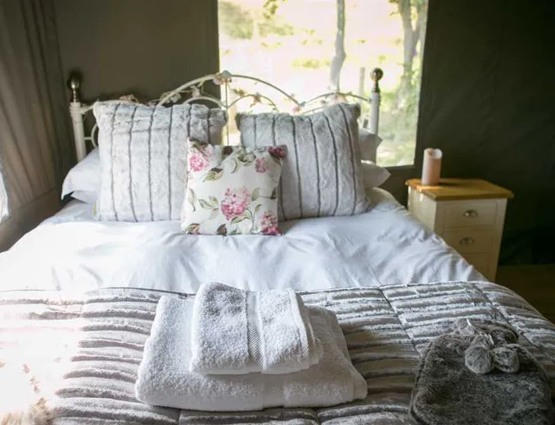 oaklands-glamping-and-treehouse-welshpool-hrre3