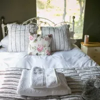 oaklands-glamping-and-treehouse-welshpool-hrre3