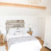 oaklands-glamping-and-treehouse-welshpool-oe4ru