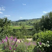 oaklands-glamping-and-treehouse-welshpool-psl9x
