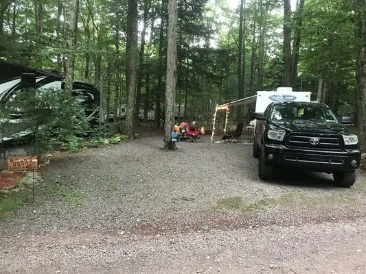 pioneer-campground-muncy-valley-10zog