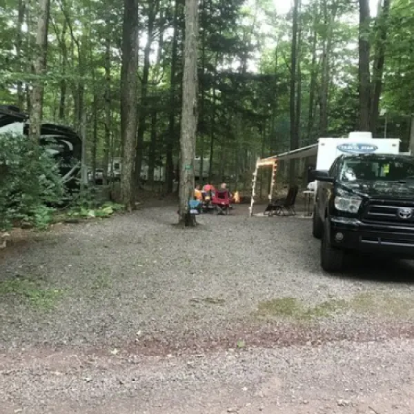 pioneer-campground-muncy-valley-10zog