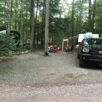 pioneer-campground-muncy-valley-10zog