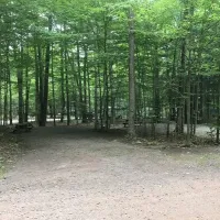 pioneer-campground-muncy-valley-y7ddb