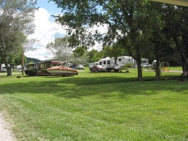 river-view-kampground-and-marina-mcconnelsville-pxwxh