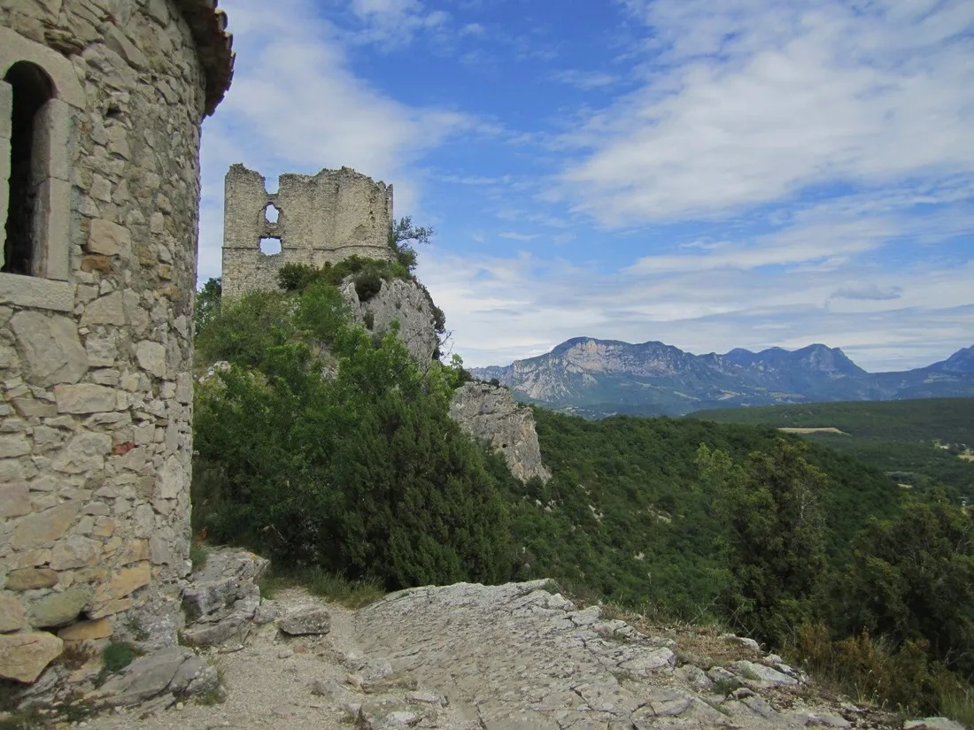 les-lavandes-soyans-drome-gyf4c