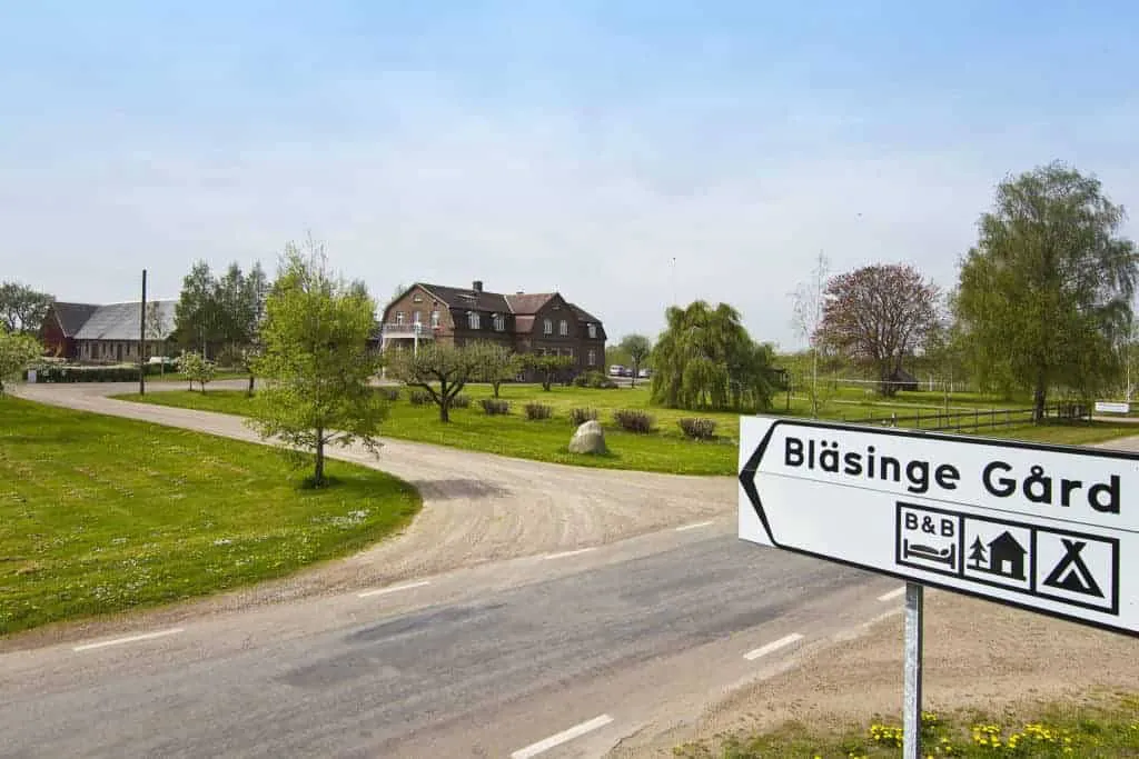 blasinge-gard-kullabygden-jonstorp-crabv
