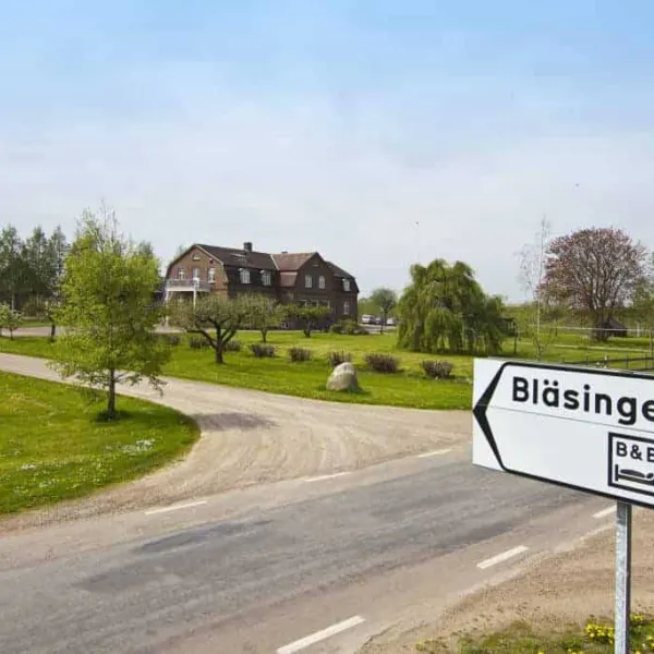 blasinge-gard-kullabygden-jonstorp-crabv
