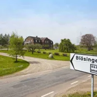 blasinge-gard-kullabygden-jonstorp-crabv