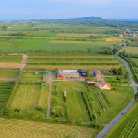 blasinge-gard-kullabygden-jonstorp-okkh9