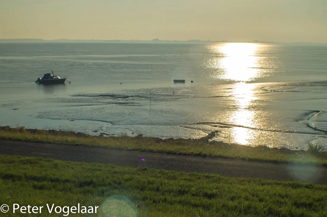 boerderijcamping-perkpolder-walsoorden-3rk2g