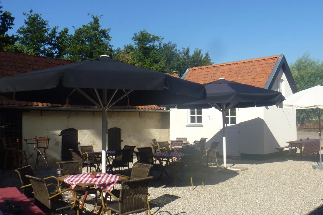 boerderijcamping-perkpolder-walsoorden-buyrd