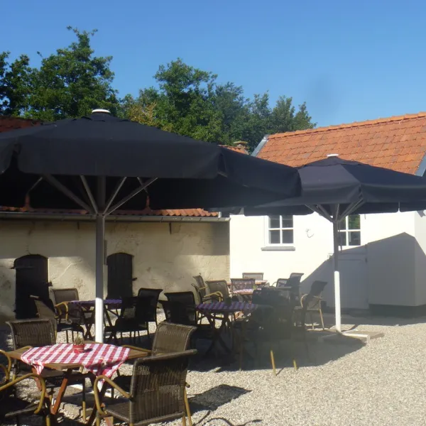 boerderijcamping-perkpolder-walsoorden-buyrd