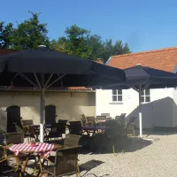 boerderijcamping-perkpolder-walsoorden-buyrd