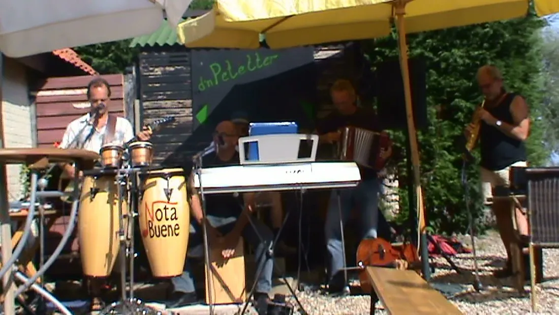 boerderijcamping-perkpolder-walsoorden-cyo5m