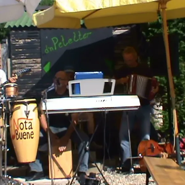 boerderijcamping-perkpolder-walsoorden-cyo5m