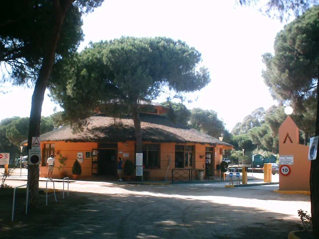 giralda-isla-cristina-7yzu6
