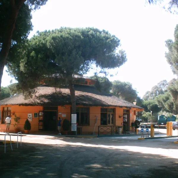 giralda-isla-cristina-7yzu6