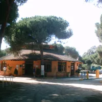 giralda-isla-cristina-7yzu6