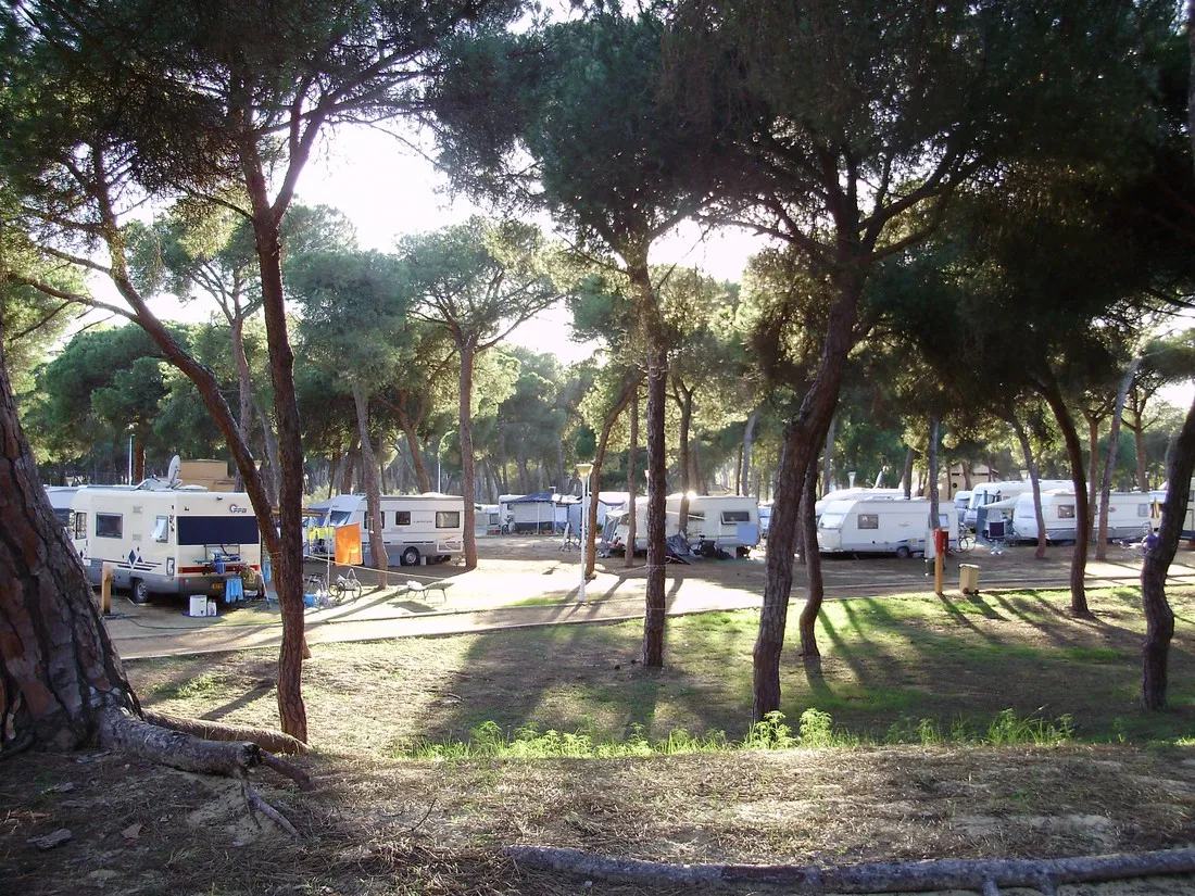 giralda-isla-cristina-gksuw