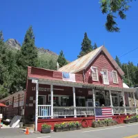 sierra-skies-rv-park-sierra-city-t2qrx