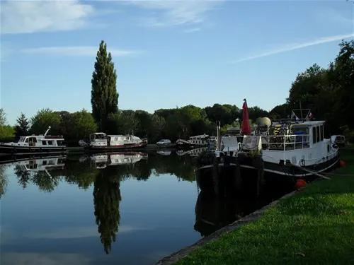 le-lac-palinges-saone-et-loire-3lclk