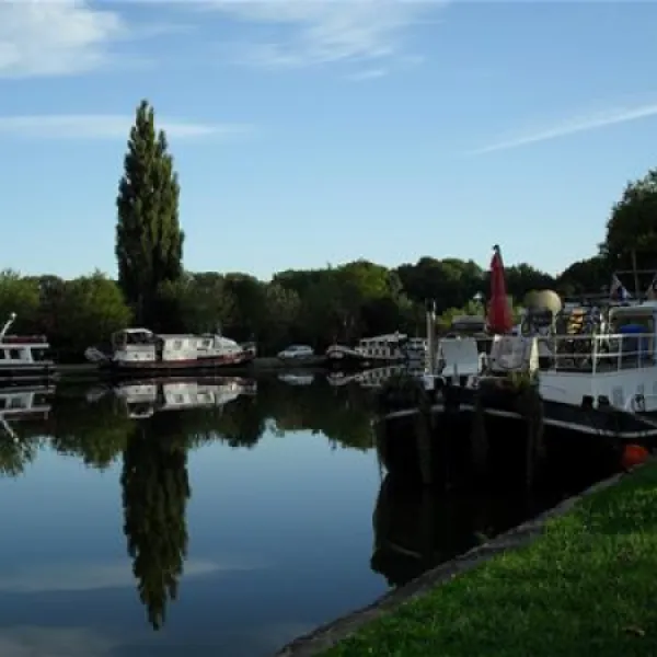 le-lac-palinges-saone-et-loire-3lclk