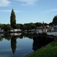 le-lac-palinges-saone-et-loire-3lclk