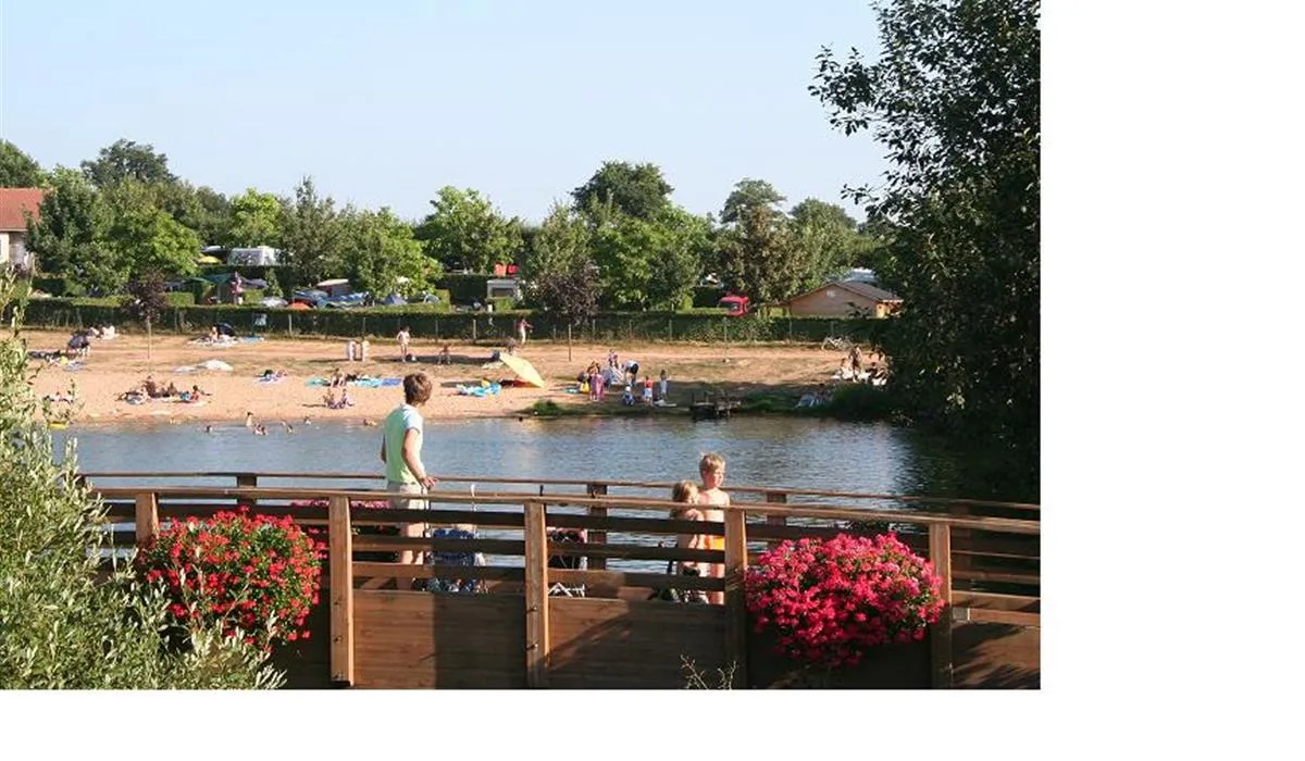 le-lac-palinges-saone-et-loire-ayb9u