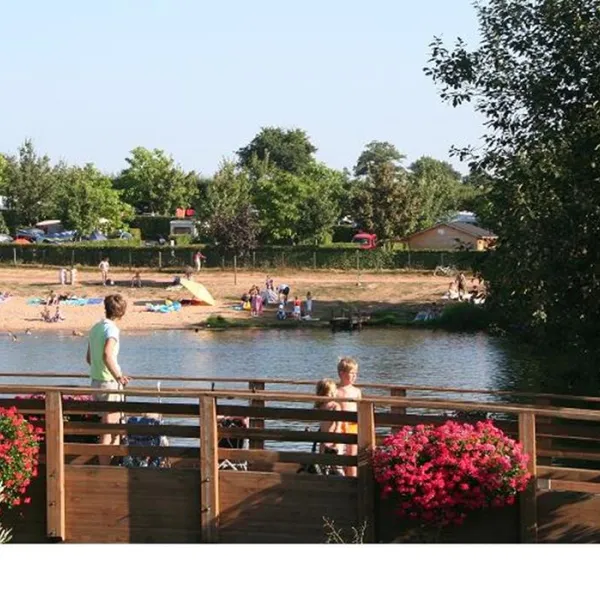 le-lac-palinges-saone-et-loire-ayb9u