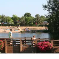 le-lac-palinges-saone-et-loire-ayb9u