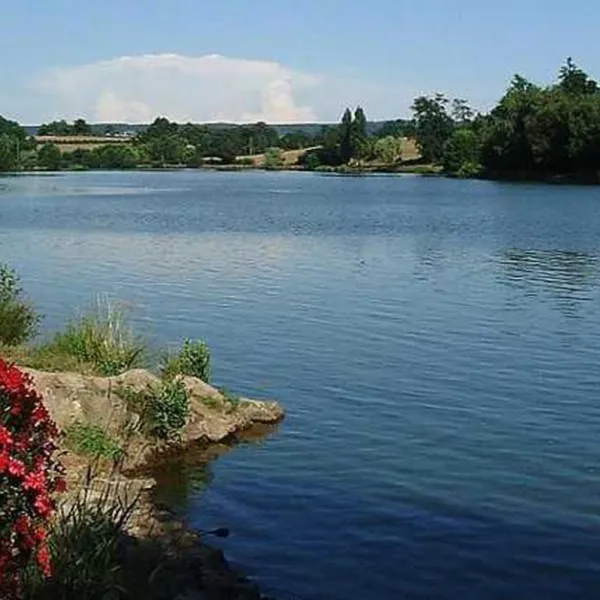 le-lac-palinges-saone-et-loire-ehrrq