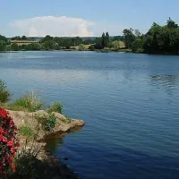 le-lac-palinges-saone-et-loire-ehrrq