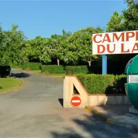 le-lac-palinges-saone-et-loire-f4dlj