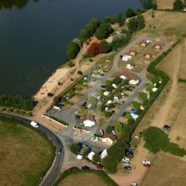 le-lac-palinges-saone-et-loire-l3f2x