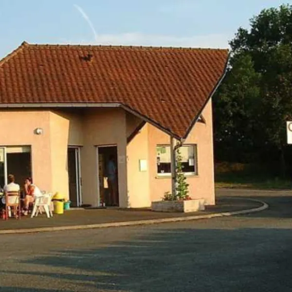 le-lac-palinges-saone-et-loire-vj4ns